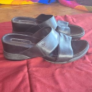 Rockport Sandals